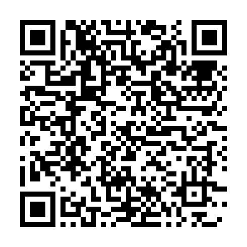 meshcore://channel/add?name=%23tweakersmeshcore&secret=8bef50b938f751640f1b0f56778093f5