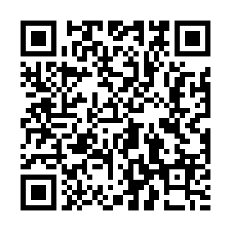 meshcore://channel/add?name=%23hamradio&secret=83c8b01997654265938da8765cbc7db9