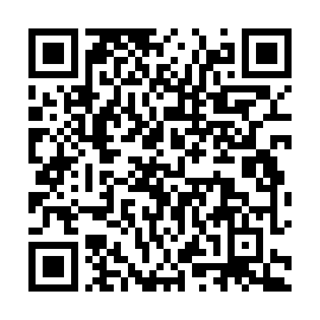 meshcore://channel/add?name=%23mc-radar&secret=f27acf0bf185c2ec4b9fd36bf12fa1ee