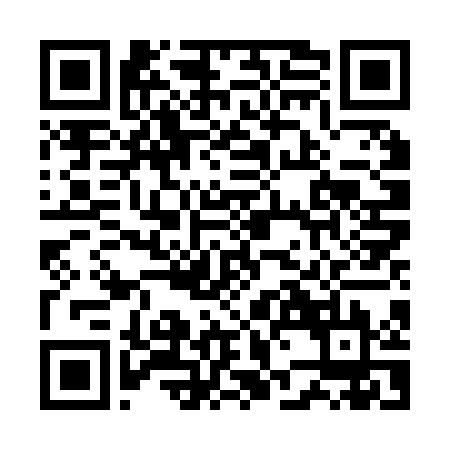 meshcore://channel/add?name=%23vlissingen&secret=6b573a1676030d8e1a6f85cb36dcf085